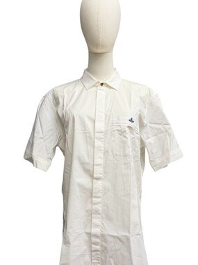 Vivienne Westwood